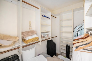 1484 Buckeye Ln unit 2004, Palm Harbor, FL 34683 - photo 7