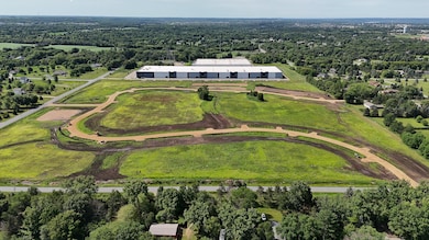 Lot 28 472 Brookwood Dr, Hudson, WI 54016 - photo 4