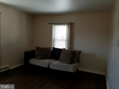 293 Shell Rd unit B, Penns Grove, NJ 08069 - photo 4