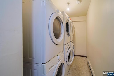 93 Myrtle Ave unit 1, Edgewater, NJ 07020 - photo 5