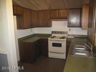 Kitchen (2316)