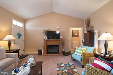 27 Columbia Rd, Colonial Beach, VA 22443 - photo 5