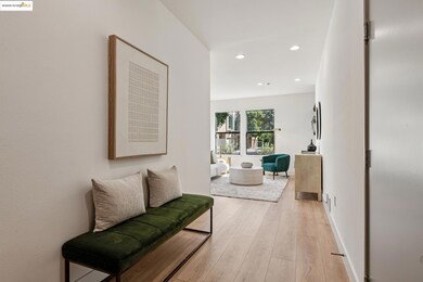 94 City Limits Cir unit 94, Emeryville, CA 94608 - photo 3