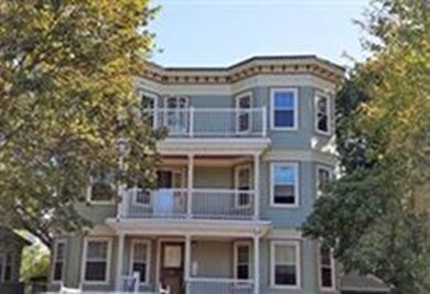 66 Norfolk St, Dorchester Center, MA 02124 - photo 4