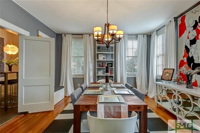 1117 E 52nd St, Savannah, GA 31404 - photo 7