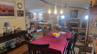 127 Morways Park, Charlestown, NH 03603 - photo 5