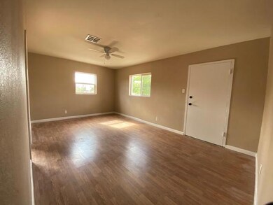 7756 Maverick Ave, El Paso, TX 79915 - photo 4