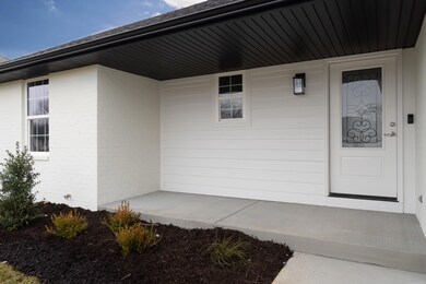 417 N Laurel-3