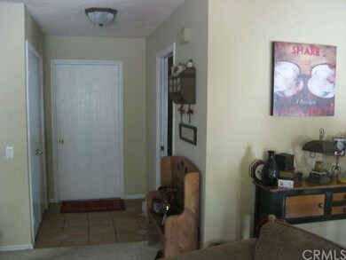 33844 Amberton Dr, Wildomar, CA 92595 - photo 5