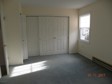 brookside and hummingbird 102