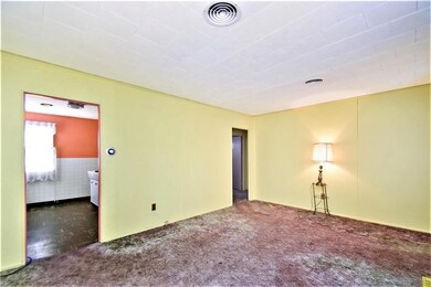 2615 Lafayette Ave, Bethlehem, PA 18017 - photo 6