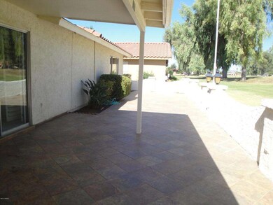 1337 rear patio