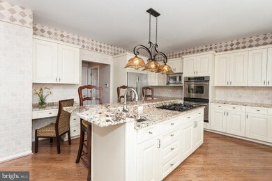 3 Crestleigh Place, Lutherville Timonium, MD 21093 - photo 6