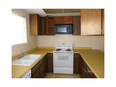 Property Photo.