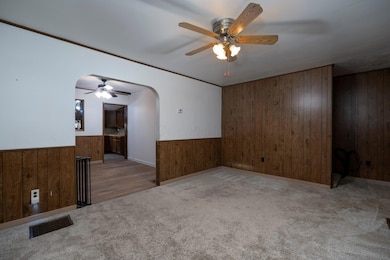 718 Hook Road (6)