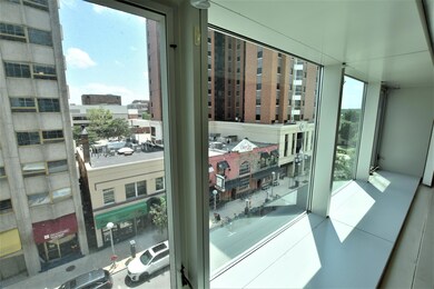 4A View2