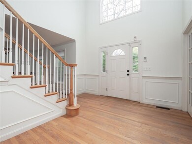 19 Shephard Rd, Pelham, NH 03076 - photo 6