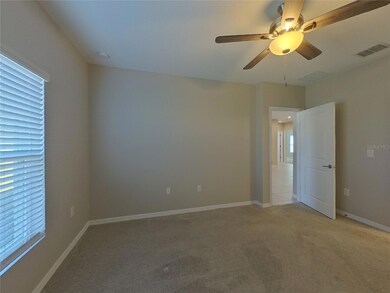 unlisted-address, Kissimmee, FL 34758 - photo 7