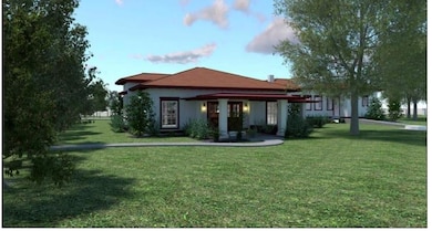 760 SW Redbuck Dr, Lee's Summit, MO 64081 - photo 3