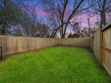 3540 Noah St, Houston, TX 77021 - photo 7