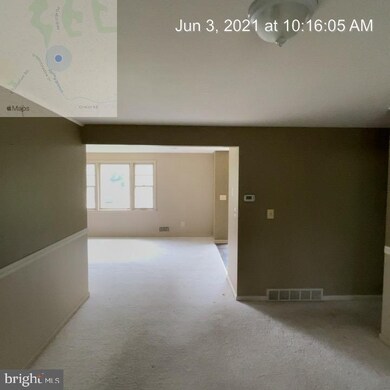 101 Brookridge Ct, Lutherville Timonium, MD 21093 - photo 4