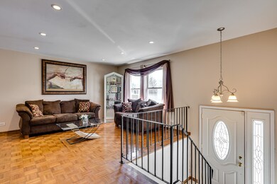 3810 Highland Place, Country Club Hills, IL 60478 - photo 4