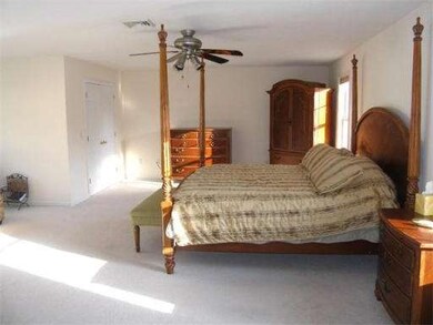 4 Lake Boon Dr, Hudson, MA 01749 - photo 6