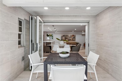 1231 15th Terrace unit 5, Miami Beach, FL 33139 - photo 4