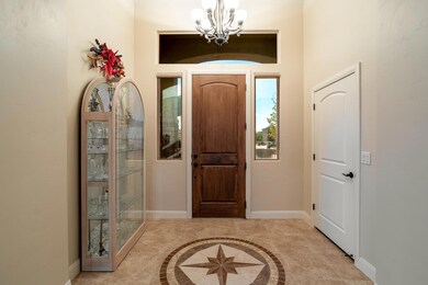 6-Please Come In & SEE