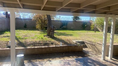 37877 Robina Ave, Palmdale, CA 93550 - photo 3