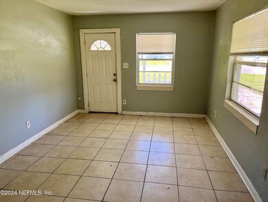 8731 Eaton Ave, Jacksonville, FL 32211 - photo 3