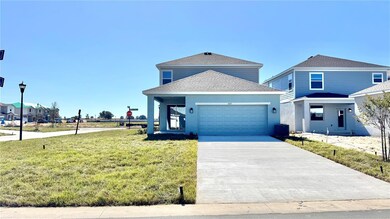 3017 Good Vibes Way, Oakland, FL 34787 - photo 2