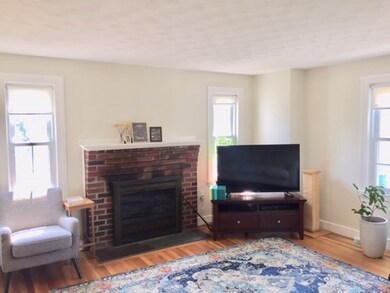 12 Westland Terrace, West Newton, MA 02465 - photo 4