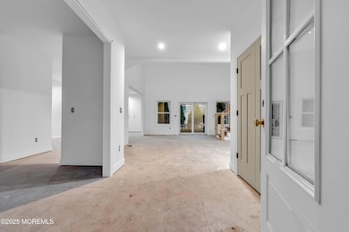 318 E Cape May Ave, Ocean Gate, NJ 08740 - photo 5