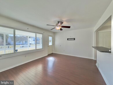 17 Arbutus Ave, Grenloch, NJ 08032 - photo 7