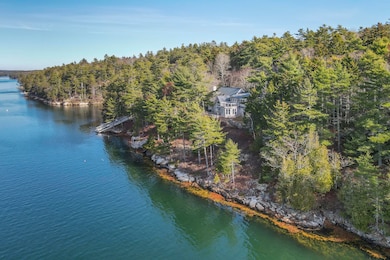 93 Abbot Cove Rd, West Bath, ME 04530 - photo 6