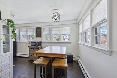 542 Angell St unit 4, Providence, RI 02906 - photo 6