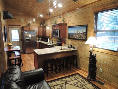 906 Mcmakin Way, Pigeon Forge, TN 37863 - photo 7