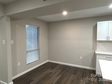 5008 Sardis Rd unit F, Charlotte, NC 28270 - photo 7