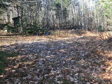 123 Ossipee Mountain Rd unit 9, Ossipee, NH 03814 - photo 3