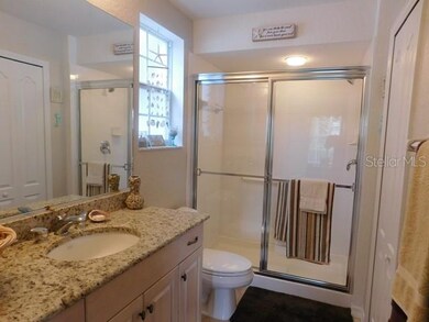 900 Gardens Edge Dr unit 910, Venice, FL 34285 - photo 4