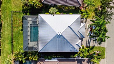 5510 Tidewater Preserve Blvd, Bradenton, FL 34208 - photo 5