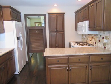 928 S Fairfield Ave, Elmhurst, IL 60126 - photo 4