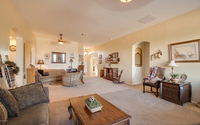 Chatfield-16