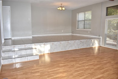 5309 Doe Valley Ln, Austin, TX 78759 - photo 5