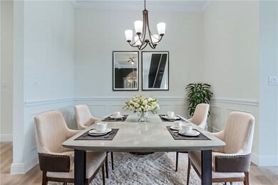 1805 Bridgepointe Cir unit 3, Vero Beach, FL 32967 - photo 7