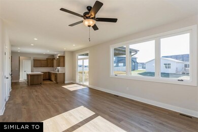 2550 SE Florence Dr, Waukee, IA 50263 - photo 7