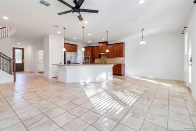 11120 Hill Top Bend, Helotes, TX 78023 - photo 5