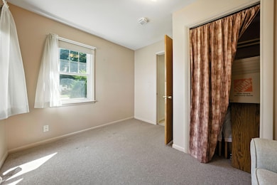 300 N Lenawee St, Durand, MI 48429 - photo 7