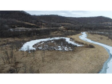 0 County Road Kk, Alma, WI 54610 - photo 6